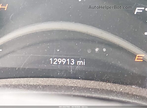 2C3CDXBG3KH700053 2019 DODGE CHARGER Gray 