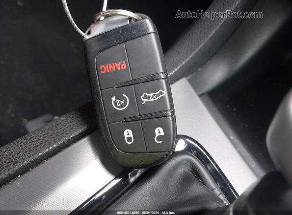2C3CDXBG3LH102210 2020 DODGE CHARGER White Widok deski rozdzielczej