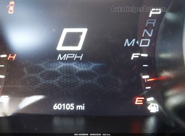 2C3CDXBG3LH155232 2020 DODGE CHARGER Gray 