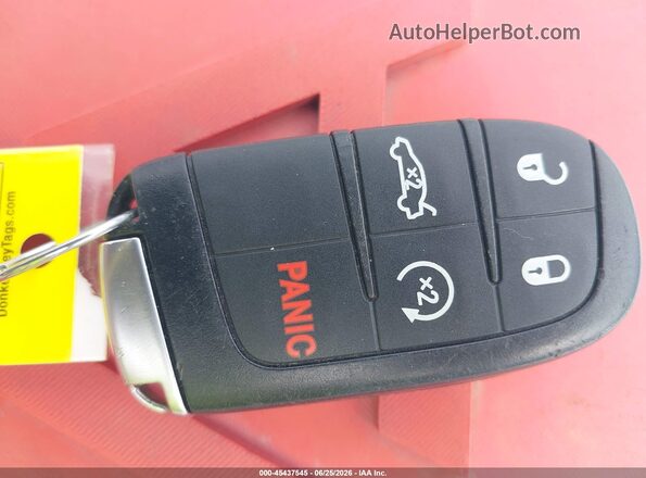 2C3CDXBG3NH207784 2022 DODGE CHARGER Silver Առջևի վահանակի տեսք