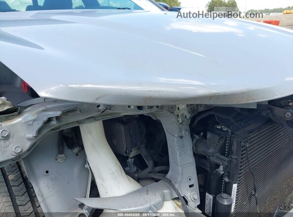 2C3CDXBG4LH219911 2020 DODGE CHARGER Gray 