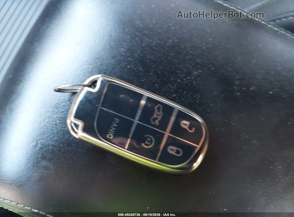 2C3CDXBG4LH245361 2020 DODGE CHARGER Maroon Вид панелі приладів