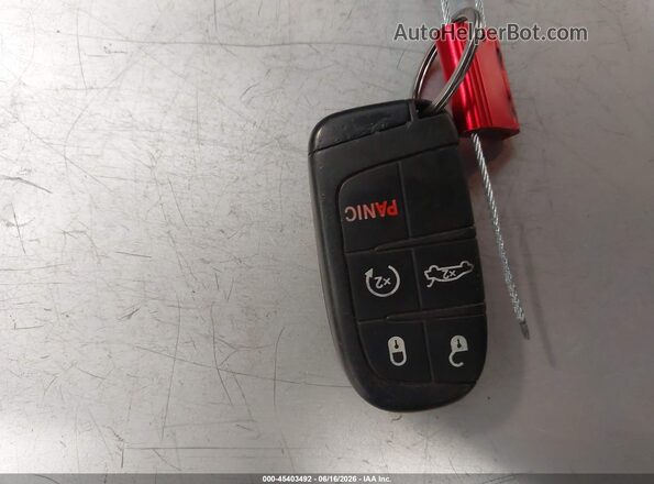 2C3CDXBG4MH639167 2021 DODGE CHARGER Gray Widok deski rozdzielczej
