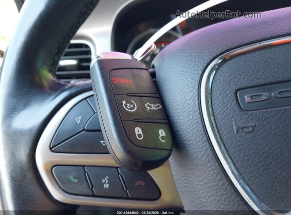 2C3CDXBG4MH642750 2021 DODGE CHARGER Orange Vista del salpicadero