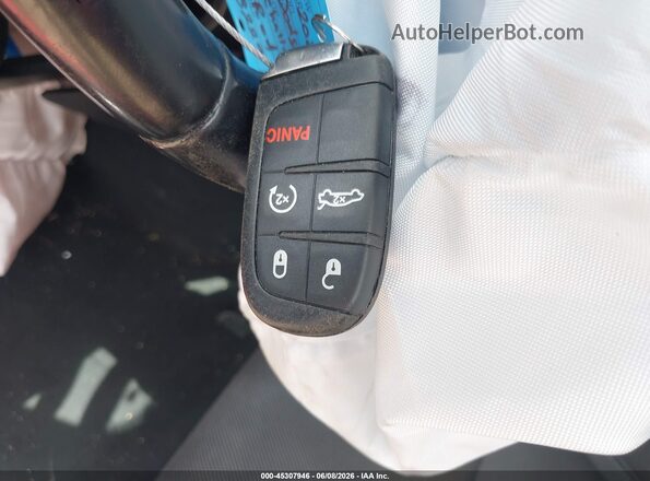 2C3CDXBG4NH248229 2022 DODGE CHARGER Red Առջևի վահանակի տեսք