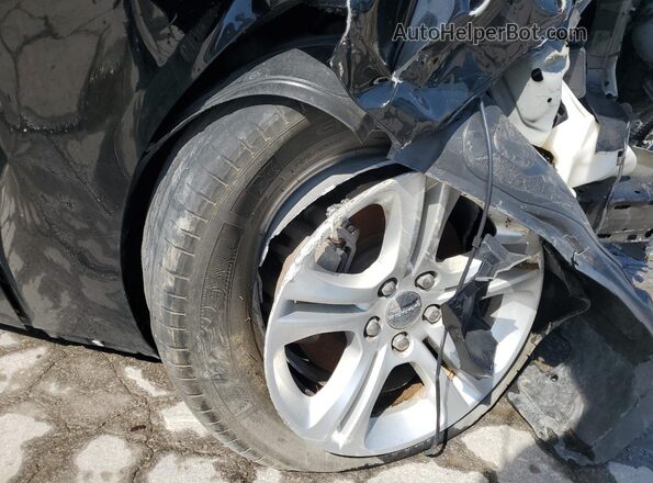 2C3CDXBG4PH563714 2023 DODGE CHARGER Черный 