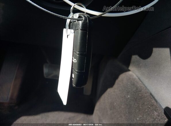 2C3CDXBG5HH557048 2017 DODGE CHARGER Gray Вид панелі приладів