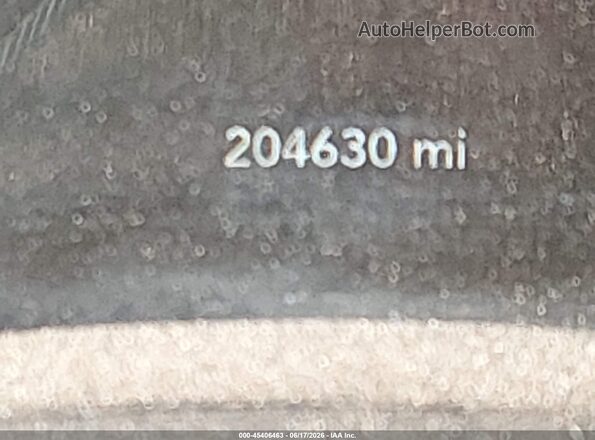 2C3CDXBG5HH557048 2017 DODGE CHARGER Gray 