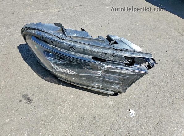 2C3CDXBG5LH214054 2020 DODGE CHARGER Белый Вид подкапотного пространства