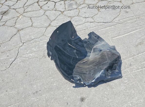 2C3CDXBG5LH219951 2020 DODGE CHARGER Gray ძრავის განყოფილების ხედი