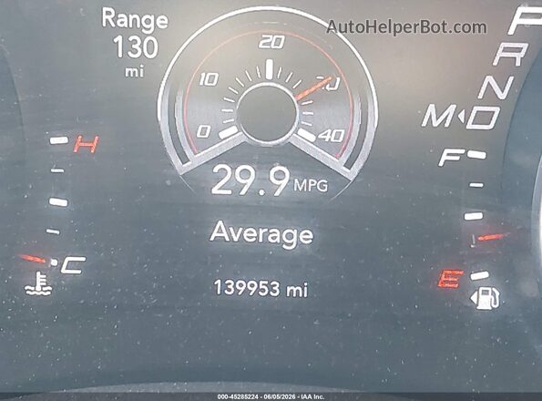 2C3CDXBG5MH578413 2021 DODGE CHARGER Black Հետևի նստատեղերի տեսք