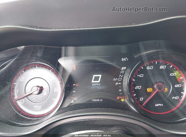 2C3CDXBG5MH653336 2021 DODGE CHARGER Gray Vista de los asientos traseros
