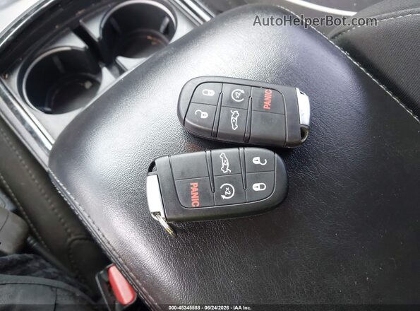 2C3CDXBG5MH653336 2021 DODGE CHARGER Gray Vista del salpicadero