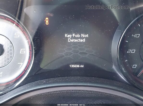 2C3CDXBG5MH653336 2021 DODGE CHARGER Gray 