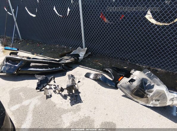 2C3CDXBG5PH516661 2023 DODGE CHARGER Black Instrument cluster view