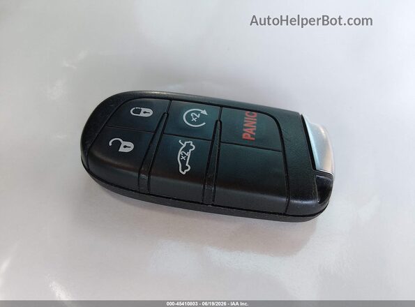 2C3CDXBG5PH564192 2023 DODGE CHARGER Серый Вид панели приборов