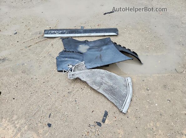 2C3CDXBG5PH576732 2023 DODGE CHARGER Gray 