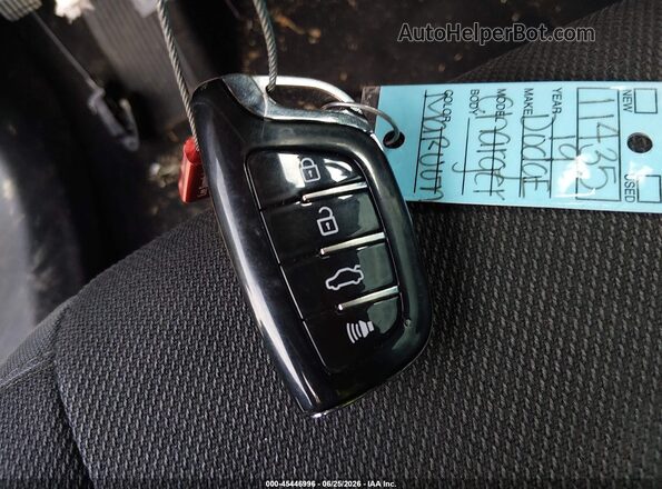 2C3CDXBG6KH598991 2019 DODGE CHARGER Maroon Вид ззаду