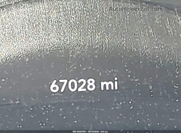2C3CDXBG7HH642196 2017 DODGE CHARGER Серый Панорамный вид салона 360°