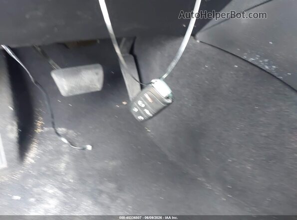 2C3CDXBG7KH725330 2019 DODGE CHARGER Белый Вид панели приборов