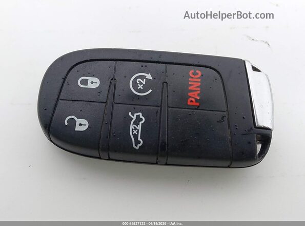 2C3CDXBG7LH229333 2020 DODGE CHARGER Gray Вид панелі приладів