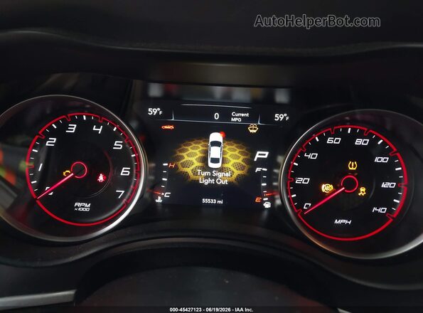 2C3CDXBG7LH229333 2020 DODGE CHARGER Gray Вид задніх сидінь