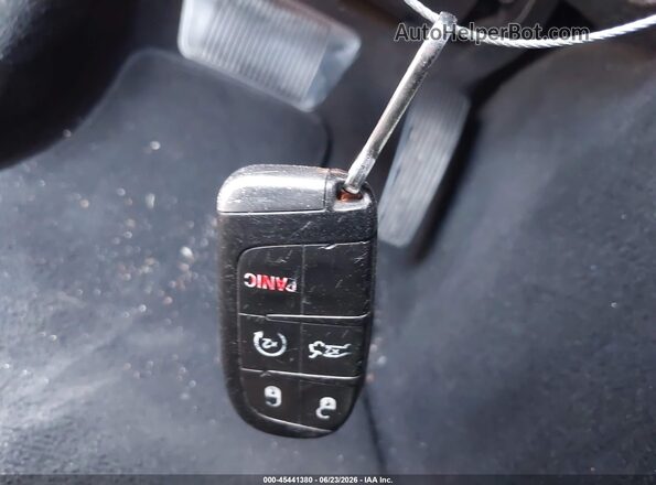 2C3CDXBG7LH244060 2020 DODGE CHARGER Black Вид панелі приладів