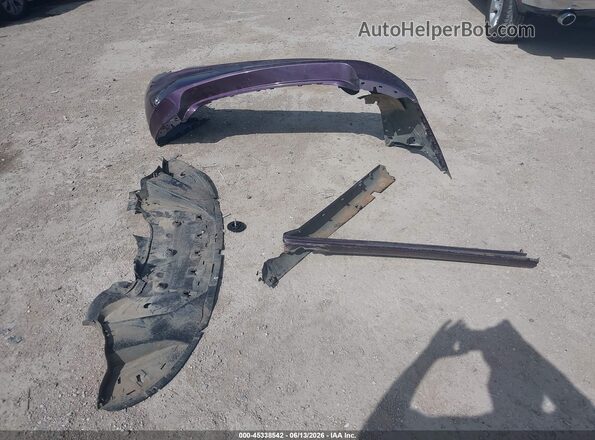 2C3CDXBG7MH505950 2021 DODGE CHARGER Красный Вид щитка приборов