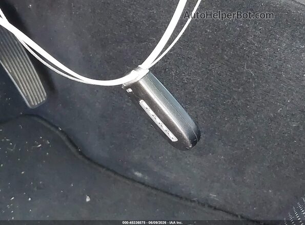 2C3CDXBG7MH535062 2021 DODGE CHARGER Black Widok deski rozdzielczej