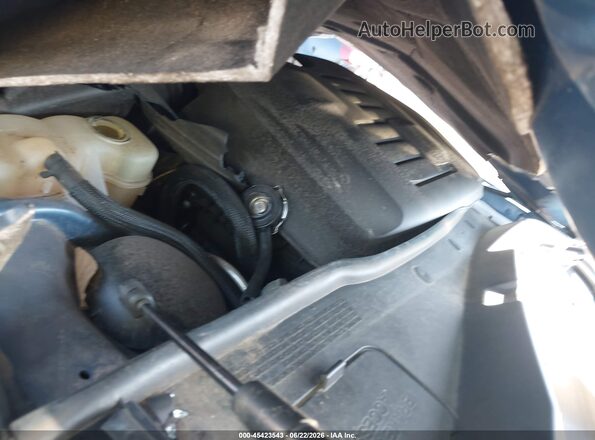 2C3CDXBG7MH604039 2021 DODGE CHARGER Blue Vista trasera
