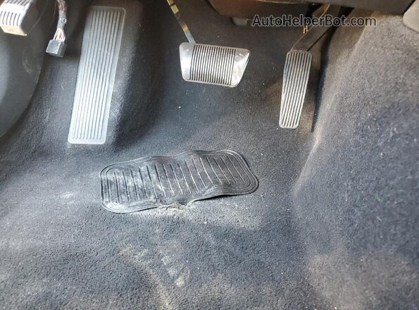 2C3CDXBG7NH165734 2022 DODGE CHARGER Black 