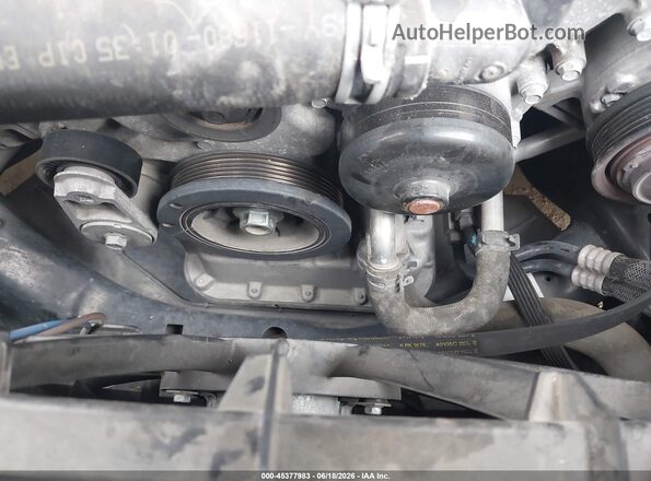2C3CDXBG8KH673206 2019 DODGE CHARGER Black Вид щитка приладів