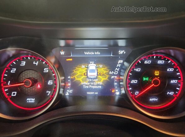 2C3CDXBG8LH149989 2020 DODGE CHARGER Blue 