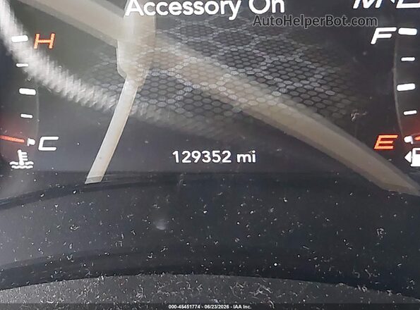 2C3CDXBG8LH151323 2020 DODGE CHARGER Black Vista interior trasera