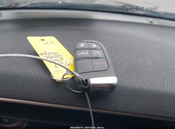 2C3CDXBG8MH628821 2021 DODGE CHARGER Gray Առջևի վահանակի տեսք