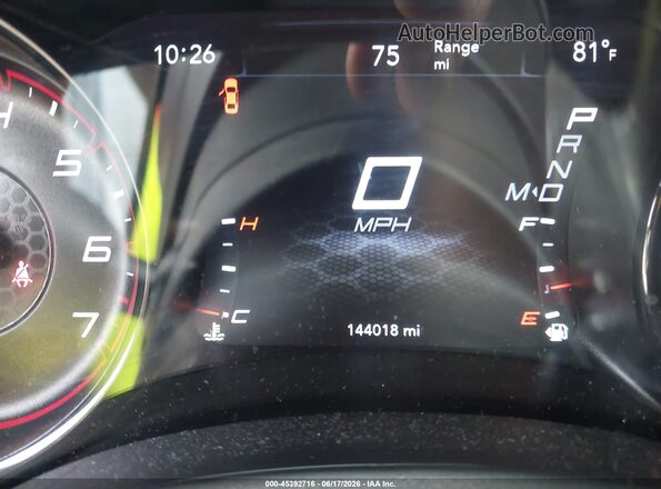 2C3CDXBG8MH628821 2021 DODGE CHARGER Gray 
