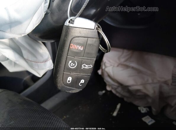2C3CDXBG8MH632660 2021 DODGE CHARGER Black Вид панелі приладів