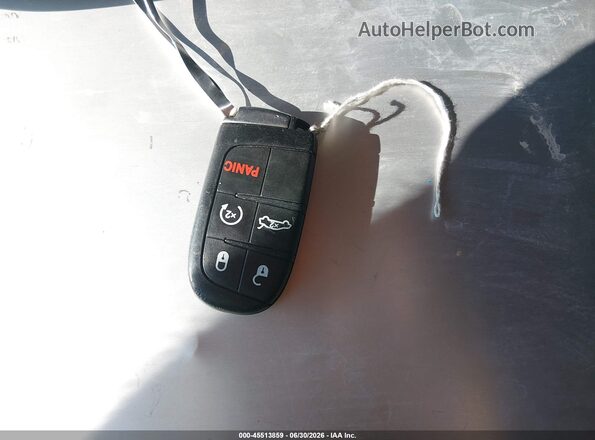 2C3CDXBG8NH115246 2022 DODGE CHARGER Purple წინა პანელის ხედი