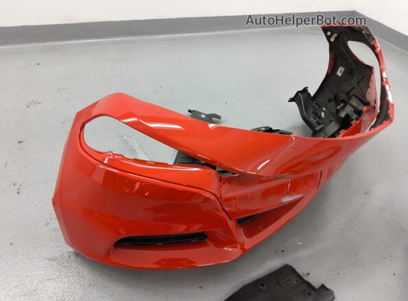 2C3CDXBG8NH219459 2022 DODGE CHARGER Красный 
