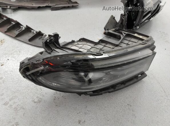 2C3CDXBG8NH219459 2022 DODGE CHARGER Красный 