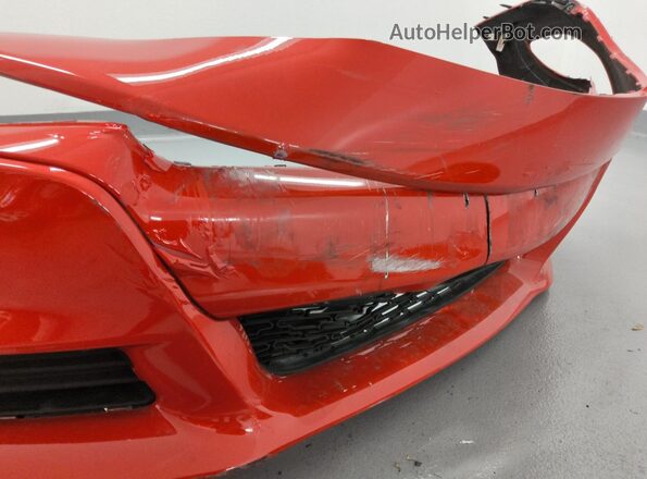 2C3CDXBG8NH219459 2022 DODGE CHARGER Красный 
