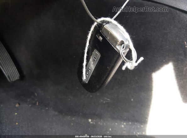 2C3CDXBG9JH227161 2018 DODGE CHARGER Gray Vista del salpicadero