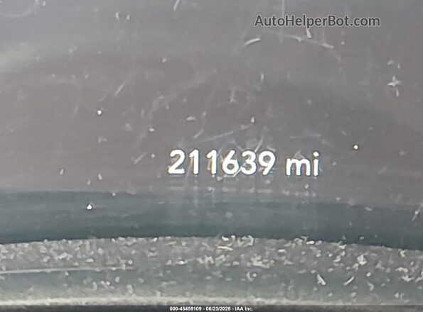 2C3CDXBG9JH227161 2018 DODGE CHARGER Gray 