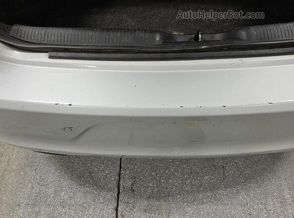 2C3CDXBG9LH124020 2020 DODGE CHARGER Silver 