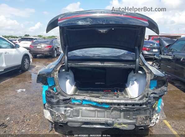 2C3CDXBG9LH150312 2020 DODGE CHARGER Черный 