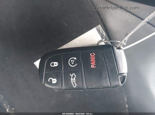 2C3CDXBG9LH150312 2020 DODGE CHARGER Черный Вид панели приборов