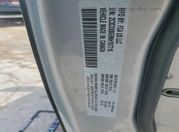 2C3CDXBG9NH157716 2022 DODGE CHARGER Черный Вид подкапотного пространства