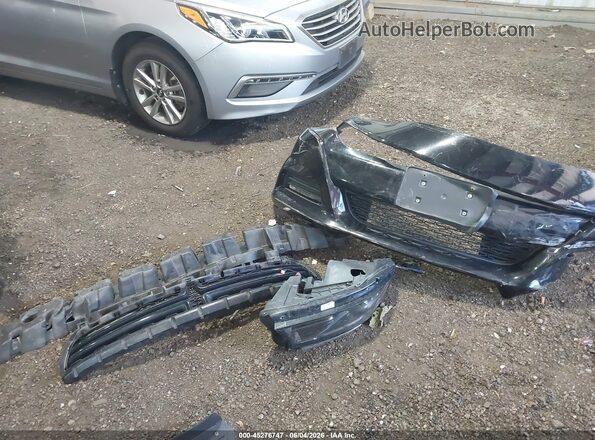 2C3CDXBG9NH208325 2022 DODGE CHARGER Black Вид щитка приладів
