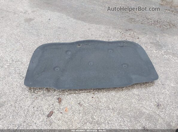 2C3CDXBG9PH604080 2023 DODGE CHARGER Black Vista del cuadro de instrumentos