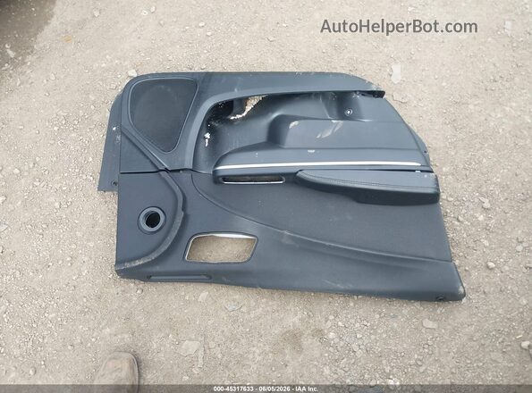 2C3CDXBGXJH158416 2018 DODGE CHARGER Black Սարքավորումների վահանակի տեսք